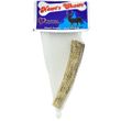 Premium ELK Antler - Small/Medium (5" - 7")