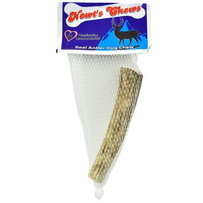 PREMIUM-ELK-ANTLER-SMALL-MEDIUM-5-7