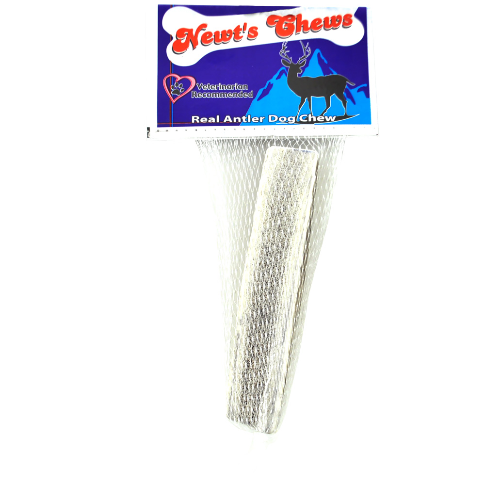 PREMIUM-SLICED-ELK-ANTLER-5-7