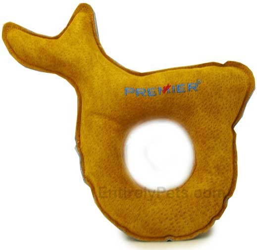 Premmier Softoss Funky Fling