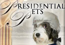 Presidential Pets