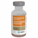 Prestige 3 Equine Vaccine, Killed Virus, 10mL