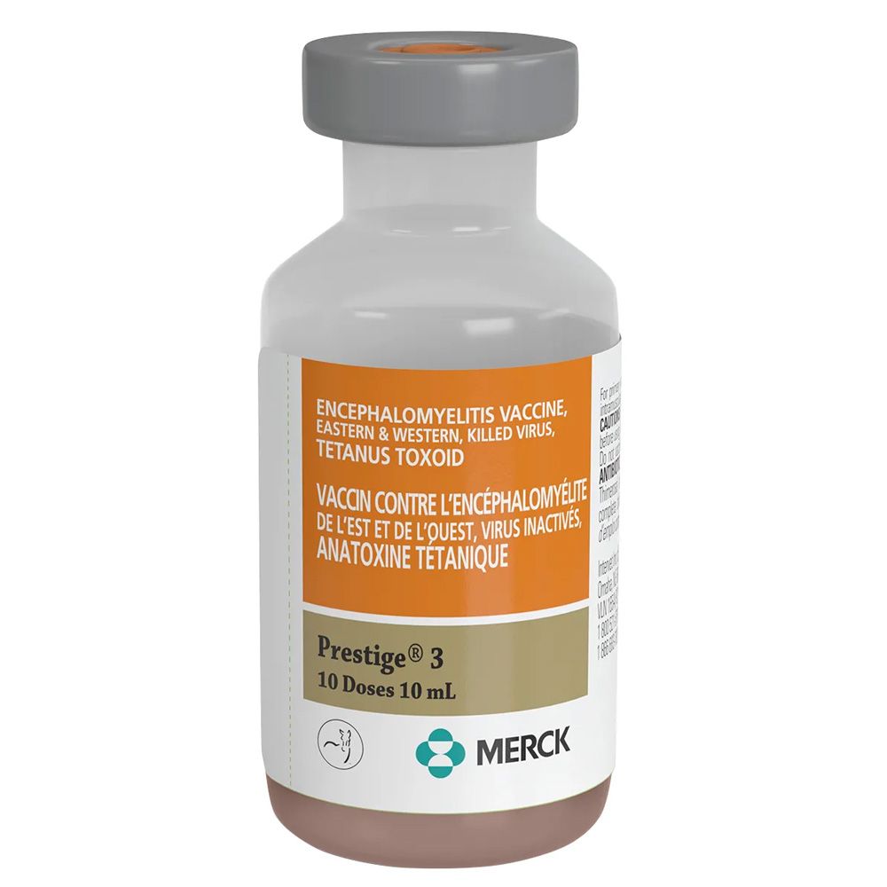 PRESTIGE-3-EQUINE-VACCINE-KILLED-VIRUS-10ML