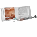 Prestige 3 Equine Vaccine, Killed Virus, 1mL