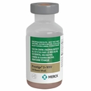 Prestige 3 + WNV Equine Vaccine, Killed Virus, 10mL