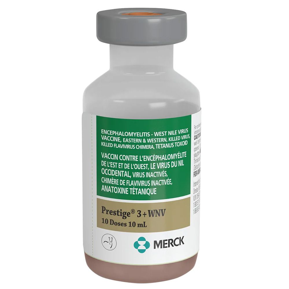 PRESTIGE-3-WNV-EQUINE-VACCINE-KILLED-VIRUS-10ML