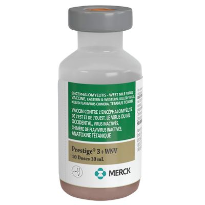 PRESTIGE-3-WNV-EQUINE-VACCINE-KILLED-VIRUS-10ML