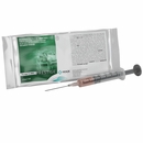 Prestige 3 + WNV Equine Vaccine, Killed Virus, 1mL