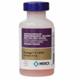 Prestige 5 + WNV Equine Vaccine, Killed Virus, 10mL