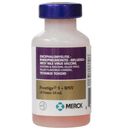 Prestige 5 + WNV Equine Vaccine, Killed Virus, 10mL