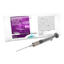 Prestige 5 + WNV Equine Vaccine, Killed Virus, 1mL