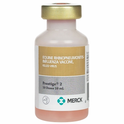 PRESTIGE-II-RHINO-FLU-COMBO-10-DOSES