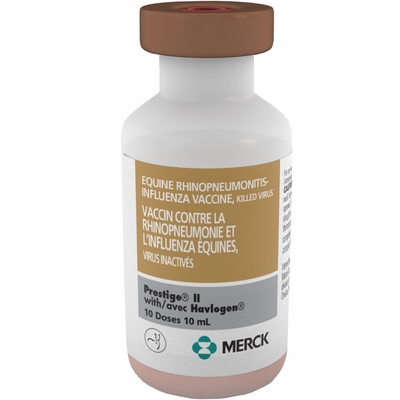 PRESTIGE-II-WITH-HAVLOGEN-10-DOSE