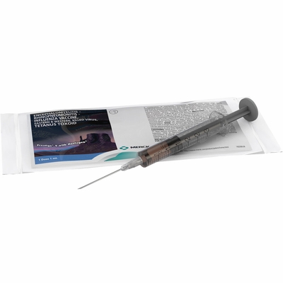 PRESTIGE-V-WITH-HAVLOGEN-1-DOSE-1CC