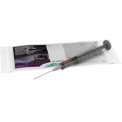 PRESTIGE-V-WNV-1-DOSE-1CC