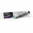 Prestige V + WNV (Single Dose)