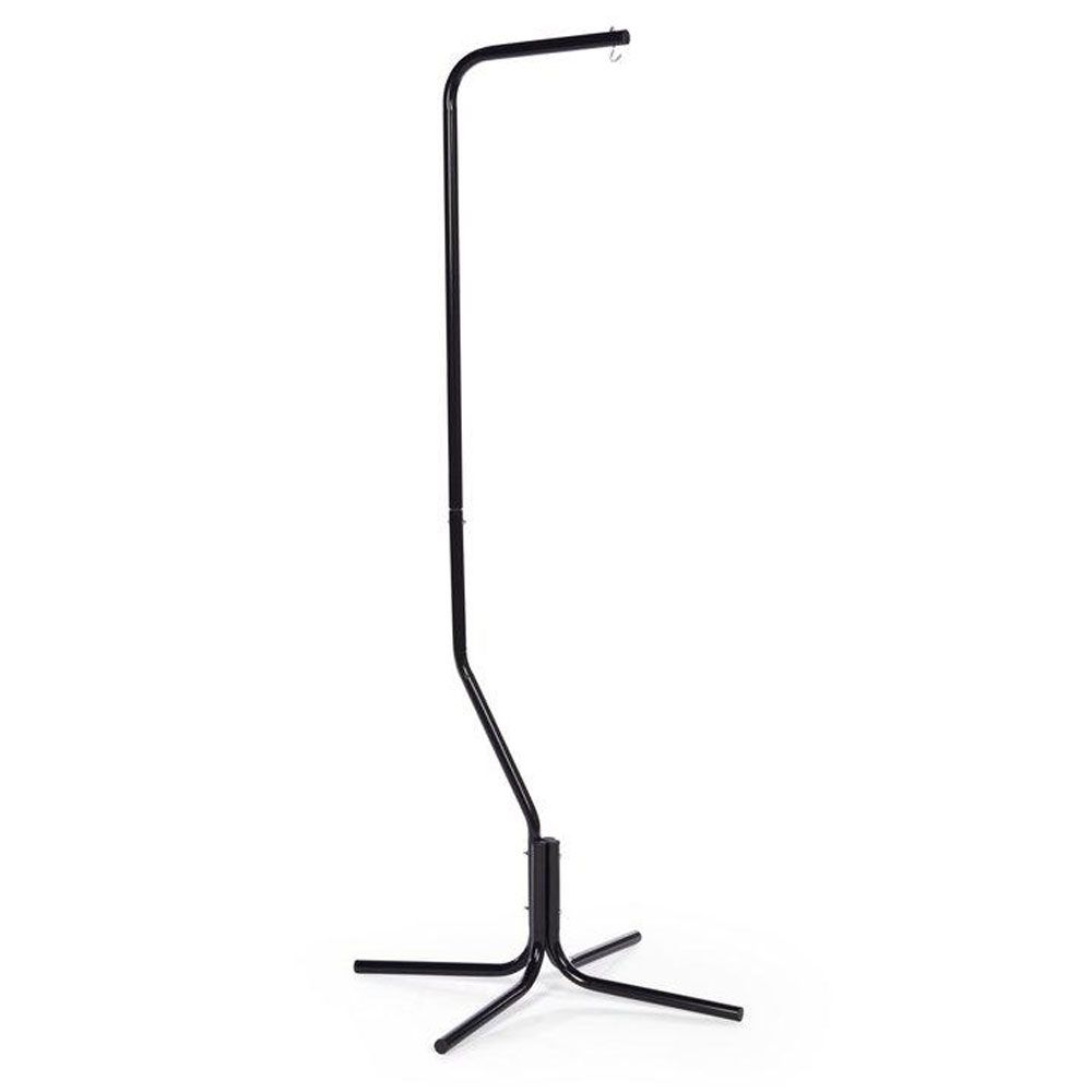 Prevue Hanging Steel Bird Cage Stand On Sale EntirelyPets
