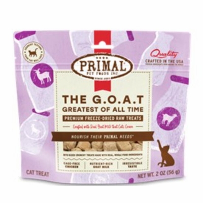 PRIMAL-CAT-GOAT-MILK-CHICKEN-FD-TREAT-2OZ