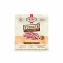 PRIMAL CAT NUGGETS PORK FD 14OZ PRIMAL CAT NUGGETS PORK FD 14OZ