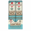 PRIMAL DOG CAT GOAT MILK DEHYDRATED 10CT 1.8OZ