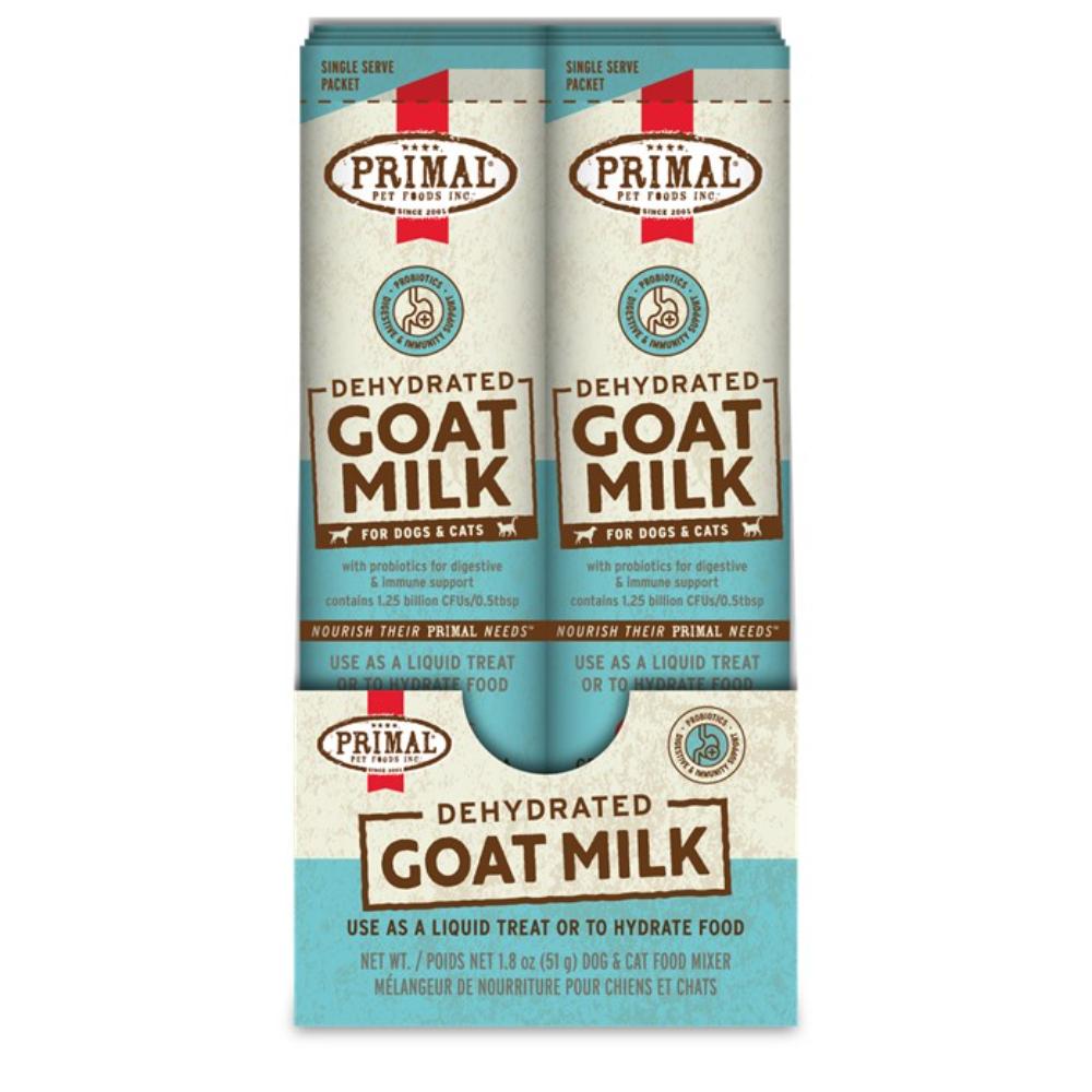 PRIMAL-DOG-CAT-GOAT-MILK-DEHYDRATED-10CT-1-8OZ