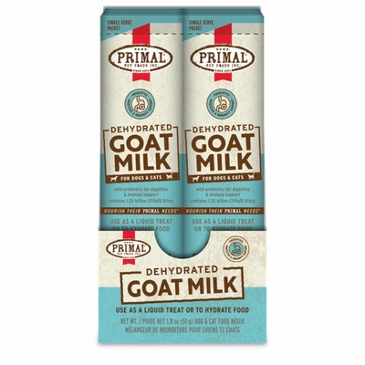 PRIMAL-DOG-CAT-GOAT-MILK-DEHYDRATED-10CT-1-8OZ