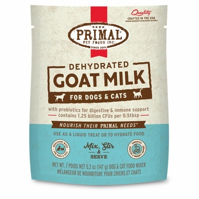 PRIMAL-DOG-CAT-GOAT-MILK-DEHYDRATED-5-2OZ
