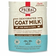 PRIMAL DOG CAT GOAT MILK DEHYDRATED 5.2OZ