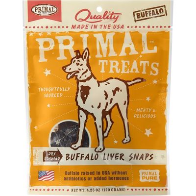 PRIMAL-DRY-ROASTED-LIVER-CHUNKS-BUFFALO-5-OZ