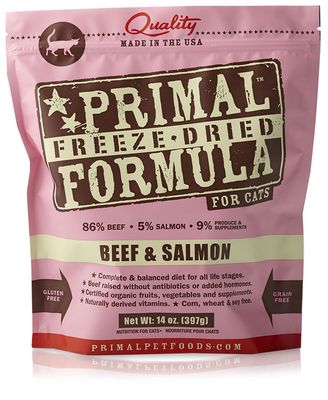 PRIMAL-FREEZE-DRIED-CAT-FOOD