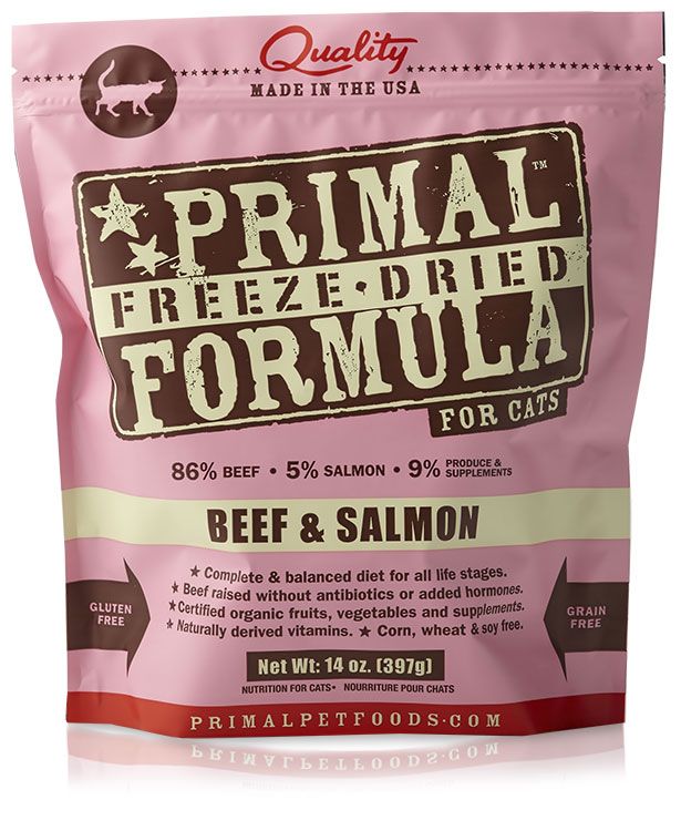 PRIMAL-FREEZE-DRIED-CAT-FOOD