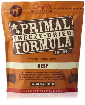 PRIMAL-FREEZE-DRIED-DOG-FOOD