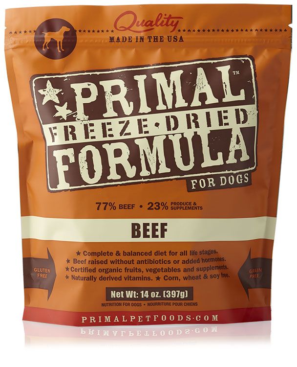 PRIMAL-FREEZE-DRIED-DOG-FOOD