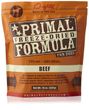 Primal Freeze Dried Dog Food