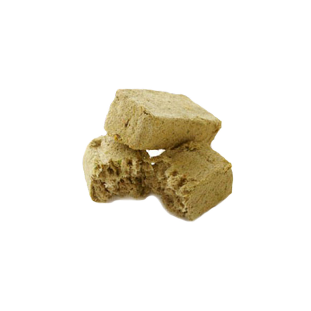 PRIMAL-FREEZE-DRIED-TURKEY-CAT-FOOD-14-OZ