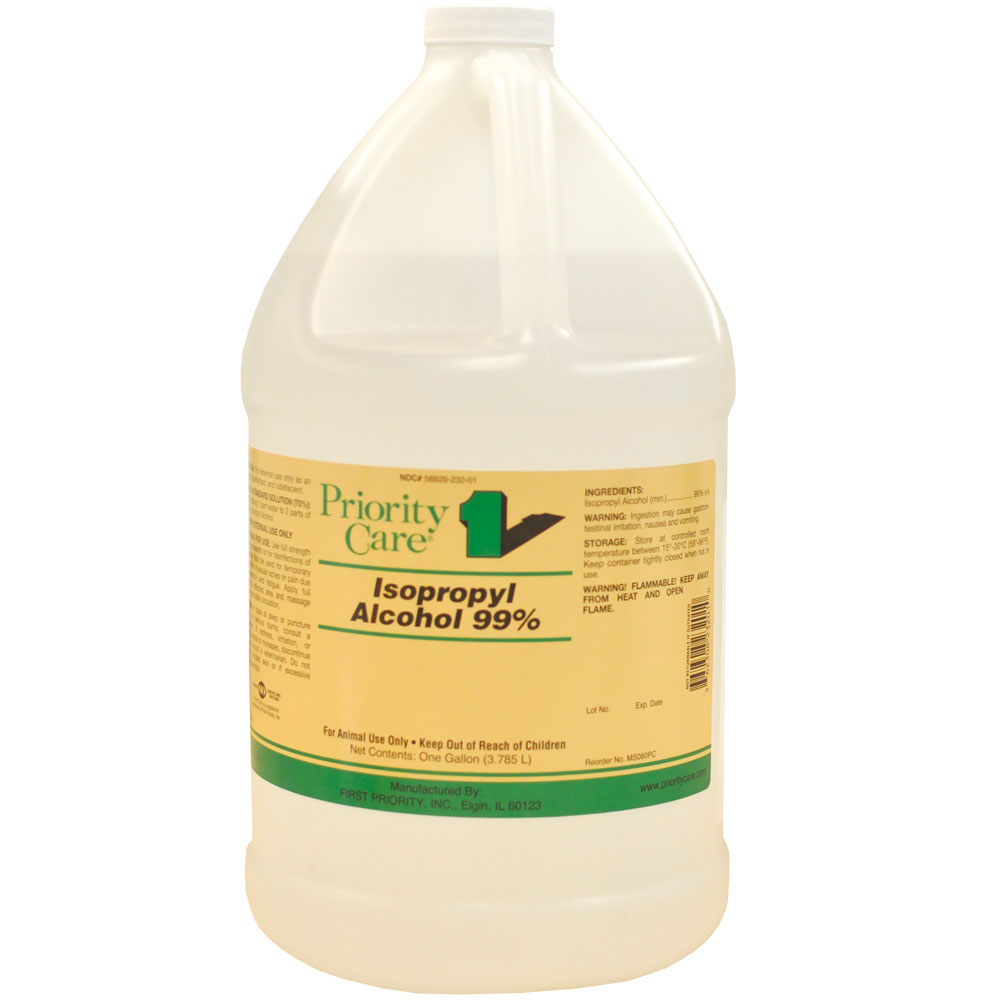 PRIORITYCARE-ISOPROPYL-ALCOHOL-99-1GAL