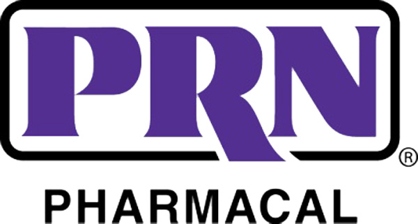 PRN Pharmacal