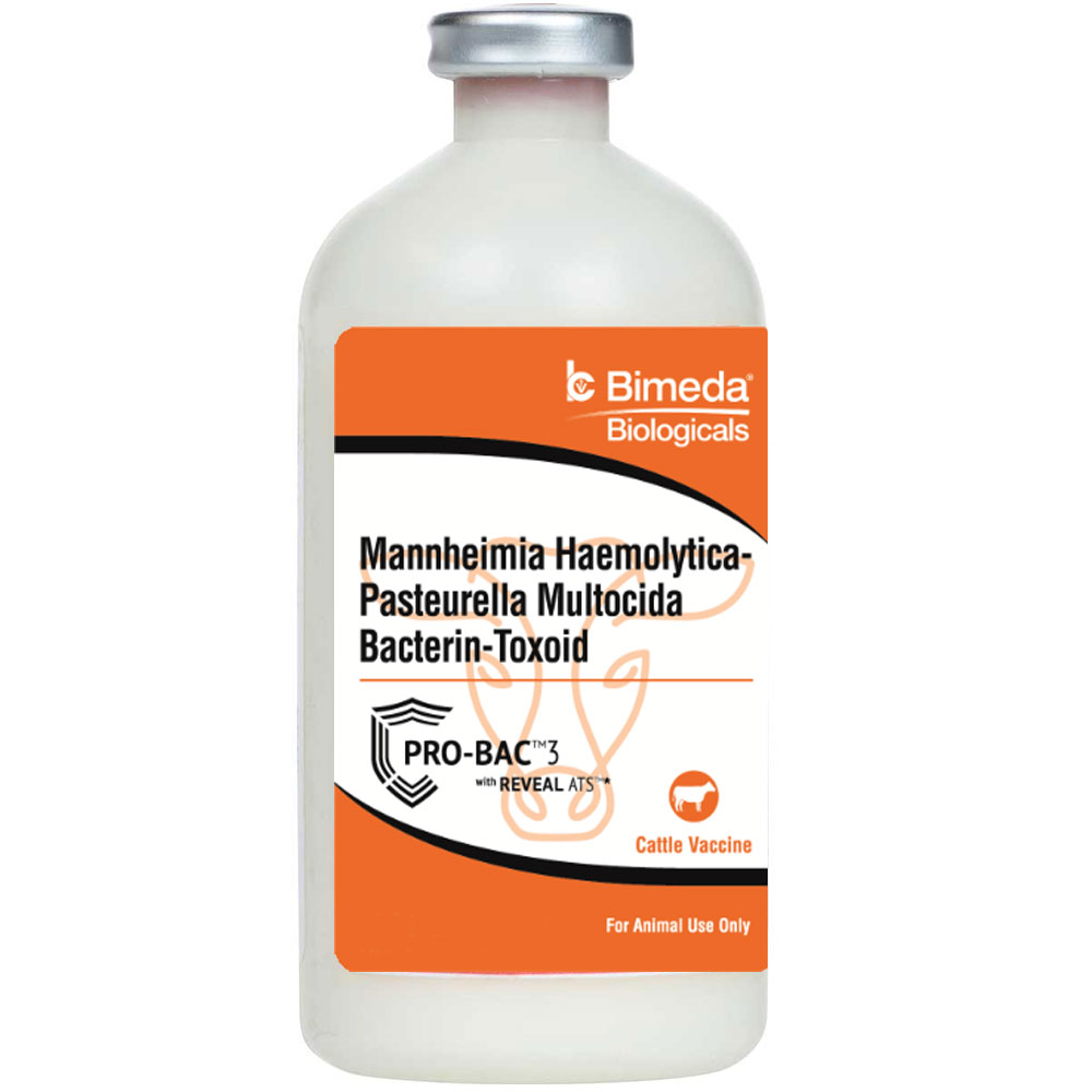 PRO-BAC-3-VACCINES-50-DOSE-100ML