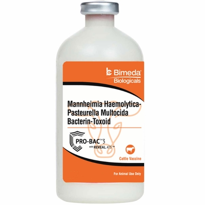 PRO-BAC-3-VACCINES-50-DOSE-100ML