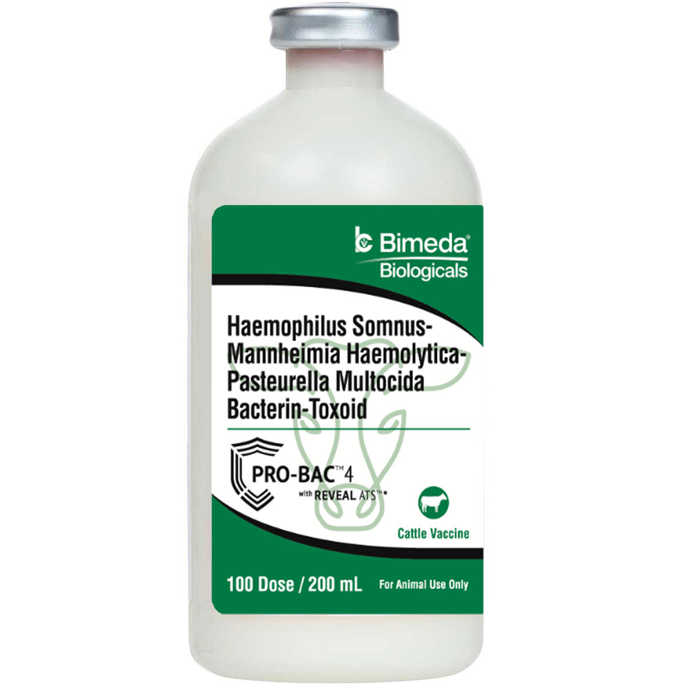 PRO-BAC-4-VACCINES-100-DOSE-200ML
