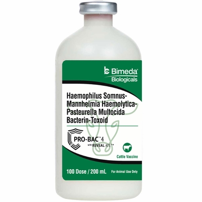 PRO-BAC-4-VACCINES-100-DOSE-200ML