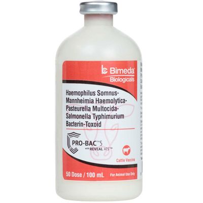 PRO-BAC-5-VACCINES-50-DOSE-100ML