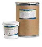 PRO-PAK-ULTRA-10-LBS