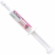 Pro-Pectalin Anti-Diarrheal Gel for Dogs & Cats (15 cc)