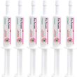 Pro-Pectalin Anti-Diarrheal Gel for Dogs & Cats (180 cc)