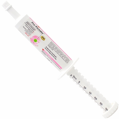 PROPECTALIN30CC