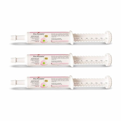 PRO-PECTALIN-ANTI-DIARRHEAL-GEL-DOGS-CATS-360-CC