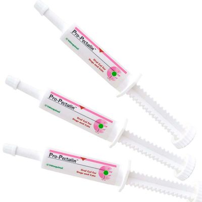 PRO-PECTALIN-ANTI-DIARRHEAL-GEL-DOGS-CATS-90-CC