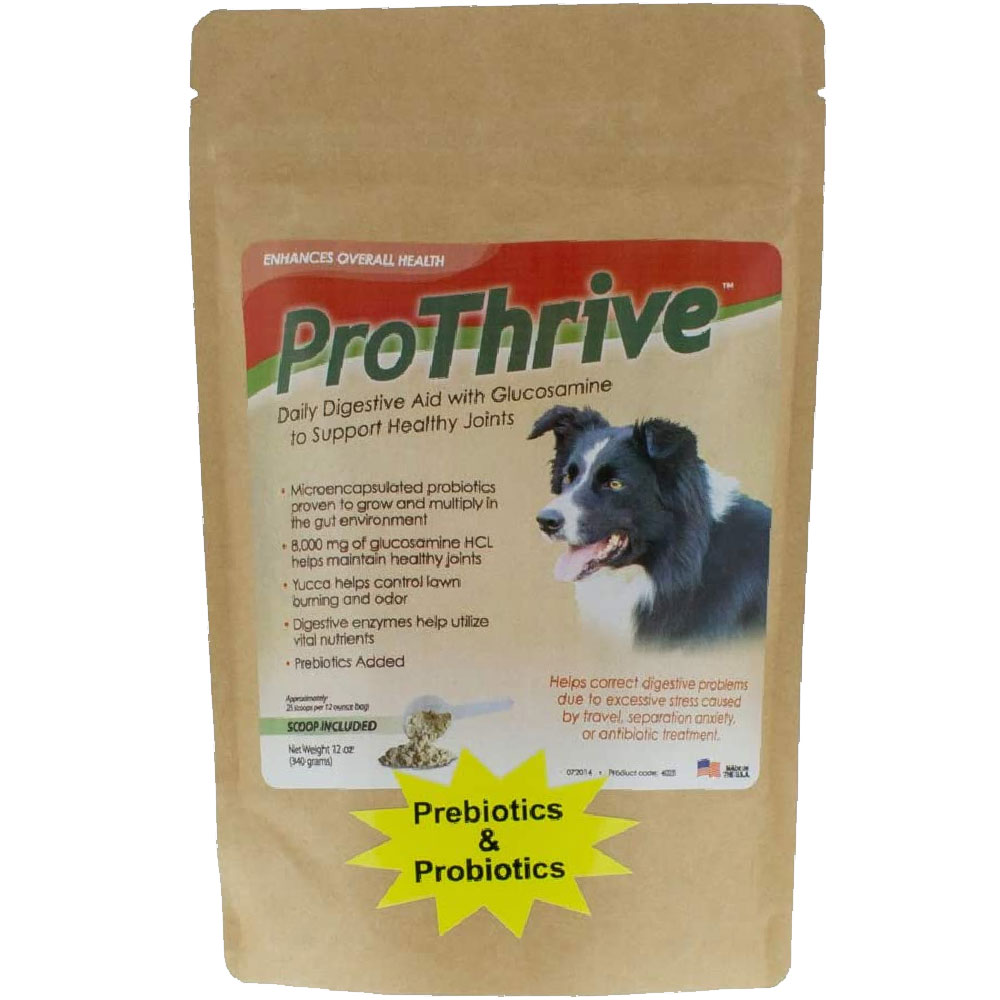 PRO-THRIVE-12-OZ