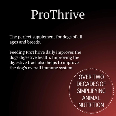PRO-THRIVE-12-OZ